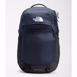 The North Face Router, City, Unisex, Nylon