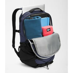 The North Face Borealis backpack Rucksack Blue