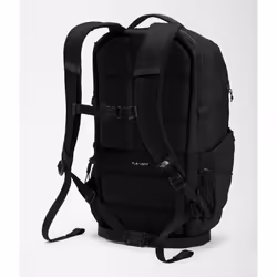 The North Face Borealis backpack Rucksack Black - Additional view 2