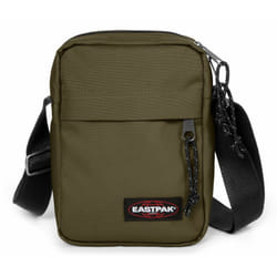 Eastpak EK000045J321 handbag/shoulder bag Nylon Green Boy/Girl