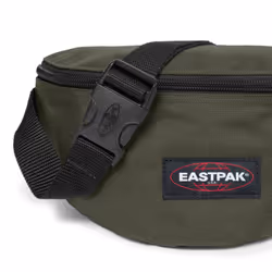 Eastpak Springer Crafty waist bag Nylon Olive - Additional view 4