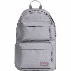 EASTPAK Sport, Grey (Grey), Talla   nica - Additional view 2