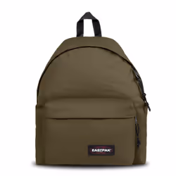 Eastpak Padded PakR, City, Unisex, Polyester