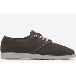 Hush Puppies Everyday Shoes Womens - 6