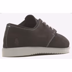 Hush Puppies Everyday Shoes Womens - 6