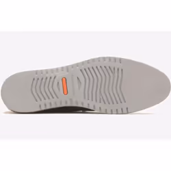 Hush Puppies Everyday Shoes Womens - 6