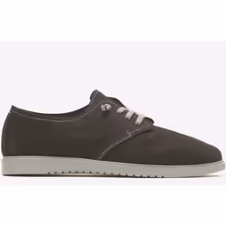 Hush Puppies Everyday Shoes Womens - 8