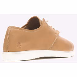 Hush Puppies Everyday Shoes Womens - 5