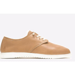 Hush Puppies Everyday Shoes Womens - 6