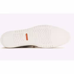 Hush Puppies Everyday Shoes Womens - 6
