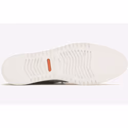Hush Puppies Everyday Shoes Womens - 6