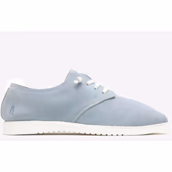 Hush Puppies Everyday Shoes Womens - 7