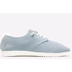 Hush Puppies Everyday Shoes Womens - 7
