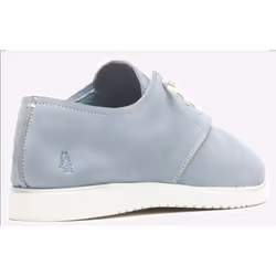 Hush Puppies Everyday Shoes Womens - 7