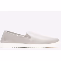 Hush Puppies Everyday Slip On Shoes Womens - 6