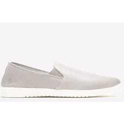 Hush Puppies Everyday Slip On Shoes Womens - 6