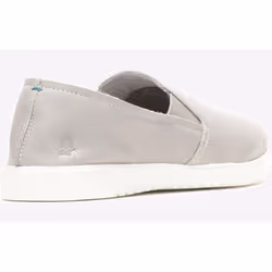 Hush Puppies Everyday Slip On Shoes Womens - 6