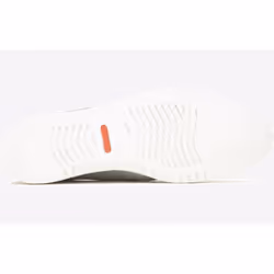 Hush Puppies Everyday Slip On Shoes Womens - 6