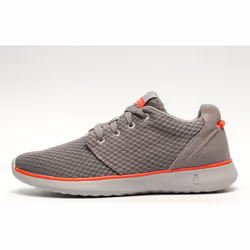 Hush Puppies Good Lace Up Mens (Relaxed Fit) - 7