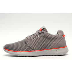 Hush Puppies Good Lace Up Mens (Relaxed Fit) - 7