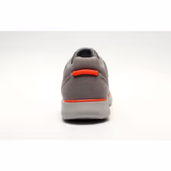 Hush Puppies Good Lace Up Mens (Relaxed Fit) - 7