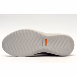 Hush Puppies Good Lace Up Mens (Relaxed Fit) - 7