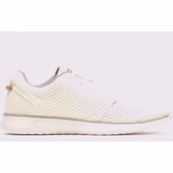 Hush Puppies Good Shoe Lace Mens - 7