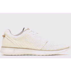 Hush Puppies Good Shoe Lace Mens - 7