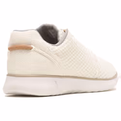 Hush Puppies Good Shoe Lace Mens - 7