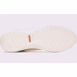 Hush Puppies Good Shoe Lace Mens - 7