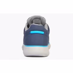 Hush Puppies Good Comfort Mens (Relaxed Fit) - 6