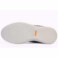 Hush Puppies Good Comfort Mens (Relaxed Fit) - 6