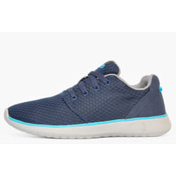 Hush Puppies Good Comfort Mens (Relaxed Fit) - 7
