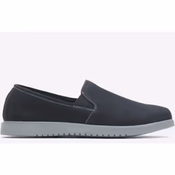 Hush Puppies Everyday Slip On Shoes Womens - 3