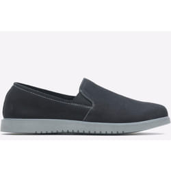 Hush Puppies Everyday Slip On Shoes Womens - 3