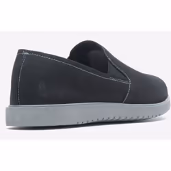 Hush Puppies Everyday Slip On Shoes Womens - 3
