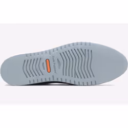Hush Puppies Everyday Slip On Shoes Womens - 3