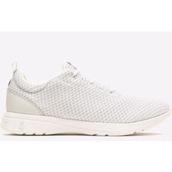 Hush Puppies Good Shoe Lace Womens - 5