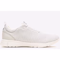 Hush Puppies Good Shoe Lace Womens - 6.5