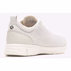 Hush Puppies Good Shoe Lace Womens - 7