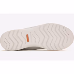 Hush Puppies Good Shoe Lace Womens - 7