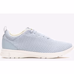 Hush Puppies Good Shoe Lace Womens - 3
