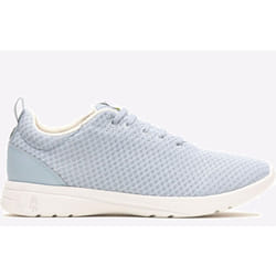 Hush Puppies Good Shoe Lace Womens - 3