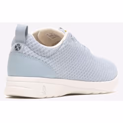 Hush Puppies Good Shoe Lace Womens - 3