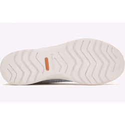 Hush Puppies Good Shoe Lace Womens - 3