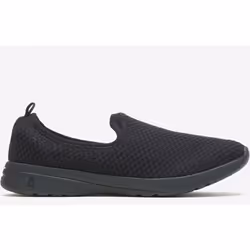 Hush Puppies Good Shoe Slip On Bounce Womens - 7