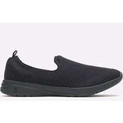 Hush Puppies Good Shoe Slip On Bounce Womens - 7