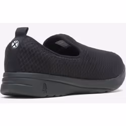 Hush Puppies Good Shoe Slip On Bounce Womens - 7