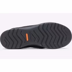 Hush Puppies Good Shoe Slip On Bounce Womens - 7