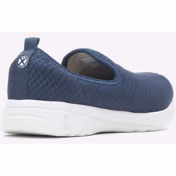 Hush Puppies Good Shoe Slip On Bounce Womens - 5